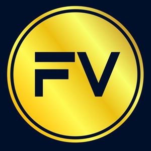 Meet your Posher, Fong